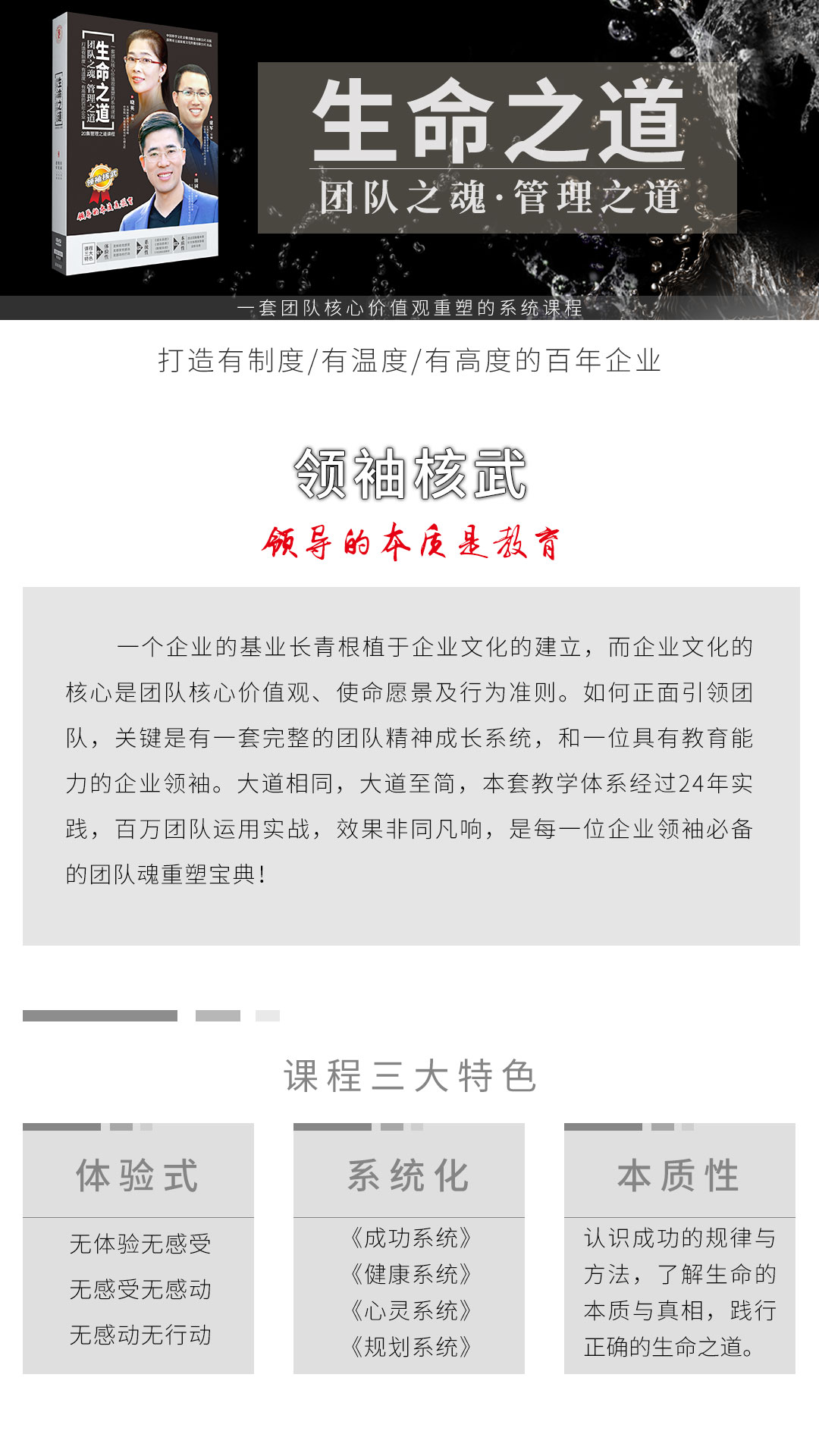 test1.jpg
